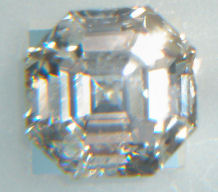 Asscher 1.05 - 2.jpg