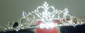 tiara2.JPG