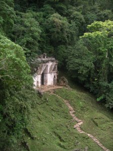 Palenque02.jpg