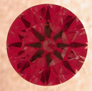 IS5760208.jpg