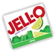 LimeJello3.jpg