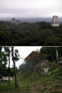 Tikal03.jpg