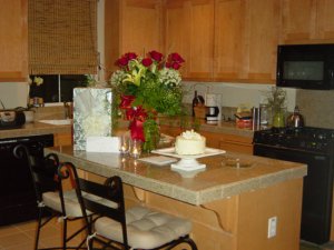 kitchen setup anni.JPG