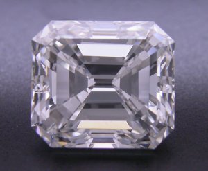 Copy of Picture1.jpg