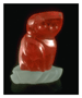 art90.gif