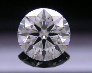 DI40X_GIA-13681119.jpg
