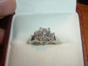E-ring1 001.jpg