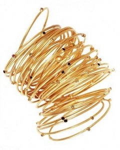 YossiHarariGemstoneBangles.jpg