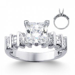 diamidea.jpg diamidea.jpg