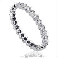 wedding band-kimmbe.jpg