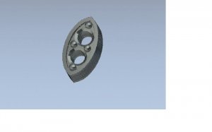 e-ring 3.JPG