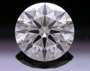 DI40X_AGS-5950003[1].jpg