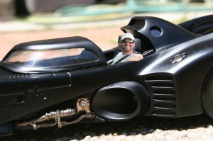 mybatmobile06.jpg