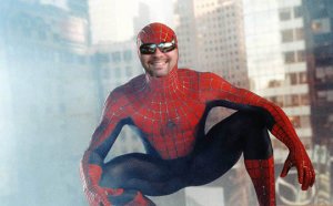 spidey_jon.jpg