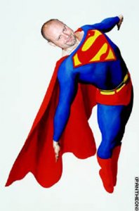 superjq.jpg