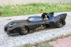 mybatmobile08.jpg