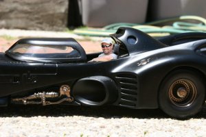 mybatmobile07.jpg