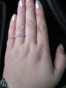 wedding ring 02.jpg