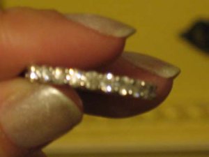 wedding ring 03.jpg