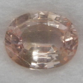 NSappOrshPinkMada 1.25ct. 12C.jpg