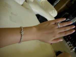 wedding 015.jpg