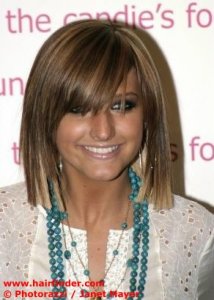 ashlee-simpson-2.jpg ashlee-simpson-2.jpg