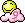 cloudy.gif
