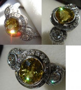 yellow.sappFIRE000003.jpg