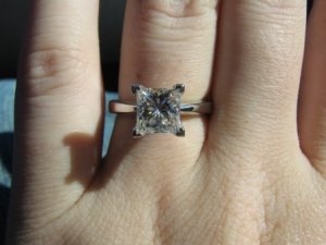My Engagement Ring 003.jpg