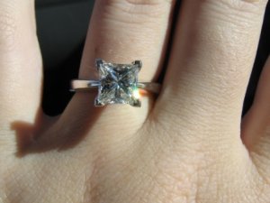 My Engagement Ring 009.jpg