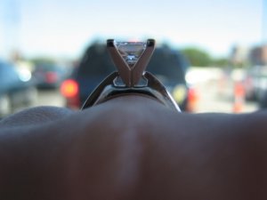 My Engagement Ring 005.jpg