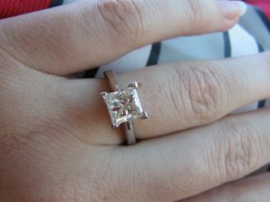 My Engagement Ring 007.jpg