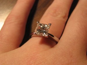 My Engagement Ring 015.jpg