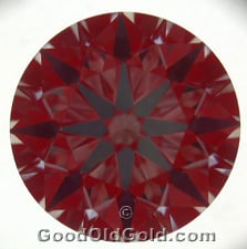 DiamXray1.31.jpg