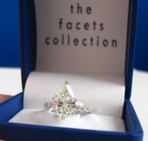 Platinum Pear 014 p.jpg