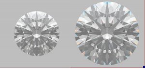 1caratand2.75carat.JPG