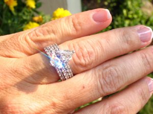 Platinum Pear 028 p.jpg