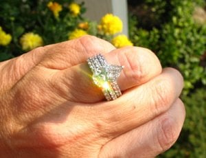 Platinum Pear 029 p.jpg