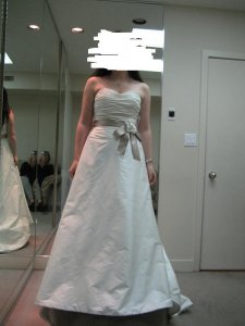 first dress pic for pscope.JPG