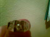 0921071509.jpg