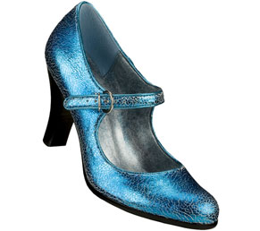 Skechers - Matilda BLUE SHOES.jpg