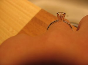 IMG2945small.jpg