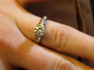 Jazzy Engagement 9-21-07 002 (Large).jpg