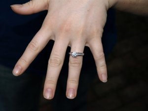 Jazzy Engagement 9-21-07 025 (Large).jpg