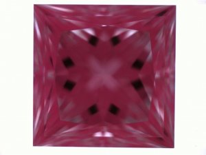 Idealscope[2].JPG