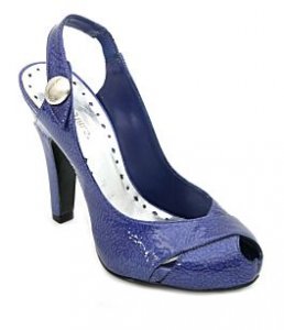 swi839_zi_blue.jpg