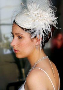 Hatadvantagebridal.jpg Hatadvantagebridal.jpg