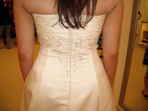 Sept 22 dress pic_back bodice detail2.jpg