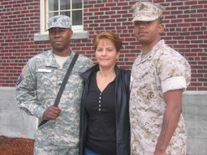 IMG_1862A1.jpg IMG_1862A1.jpg