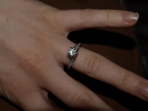 Jazzy Engagement 9-21-07 003 (Large).jpg